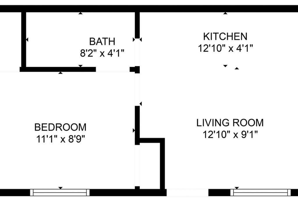 7 Bedroom 5 Bath Home With Cottage On Clearwater Beach! 外观 照片